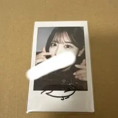 2026年最新】月足天音 チェキ サインの人気アイテム - メルカリ