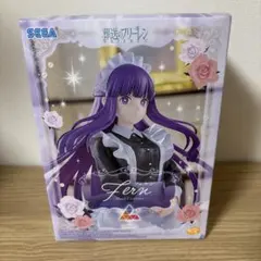 figma フリーレン 交換用 スカート 布製 葬送のフリーレン 本体なし