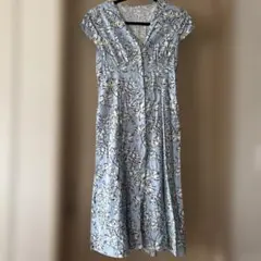 ワンピース S