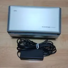 Item thumbnail for item 24549e26-2c49-4c7a-aae8-8caf5cf7d20d