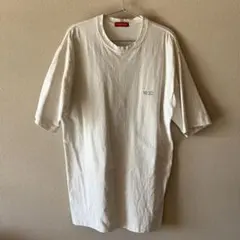 MAISON SPECIAL メゾンスペシャル　Tシャツのサムネイル