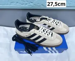 Adidas HANDBALL SPEZIAL 27,5cm