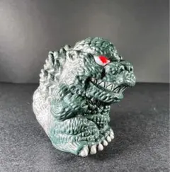 2025年最新】キングコング 1993の人気アイテム - メルカリ