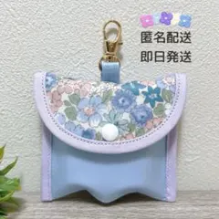 2026年最新】ミマモルメ ケースの人気アイテム - メルカリ