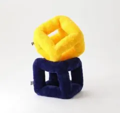 2025年最新】TOFT ぬいぐるみの人気アイテム - メルカリ