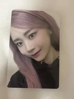 ピーナッツ様 リクエスト 3点 まとめ商品