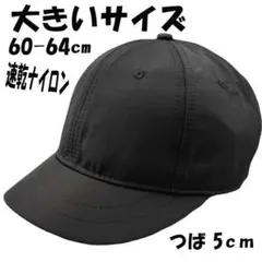 Item thumbnail for item 11b0c960-0d28-4481-bff0-61629350da5d