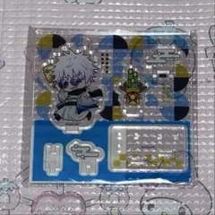 2025年最新】呪術廻戦 まるくじ winter holidayの人気アイテム