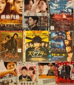 2026年最新】戦場でワルツを 完全版 [DVD]の人気アイテム - メルカリ