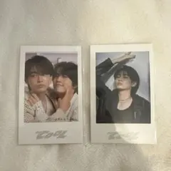 Item thumbnail for item 9aa886a2-295a-4149-a303-968eda80e345