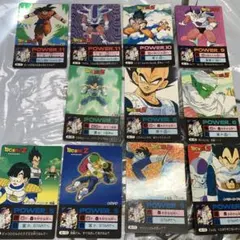 Item thumbnail for item 5861946c-edaf-4fd7-a357-c2f3ff212d0f