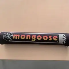 ぱっド