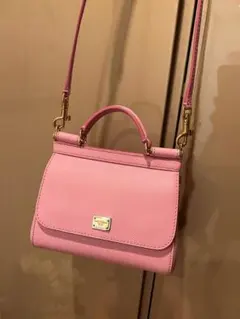 ◾︎極美品◾︎ ドルチェ&ガッバーナ SICILY 花柄 2way ハンドバッグ Amazon | (ドルチェアンドガッバーナ)DOLCE&GABBANA シシリー