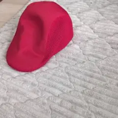 Item thumbnail for item b1ca3f1a-aba1-494a-ad53-0628d373a274