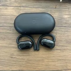 アンカー Soundcore V20i