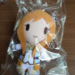 2026年最新】百瀬莉緒 ぬいぐるみの人気アイテム - メルカリ
