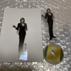 刀剣乱舞　大本丸博　にっかり青江