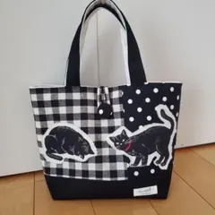 Item thumbnail for item bf34d525-f4f6-4ccf-b610-bd08d92a7aa9