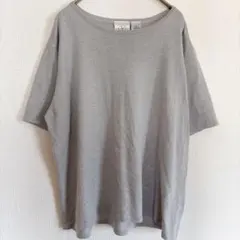 Item thumbnail for item 4b0a38f6-d7ed-42ba-aab8-7dcebc8f1041