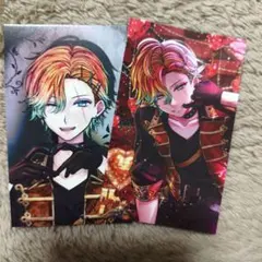 かのん様 リクエスト 2点 まとめ商品