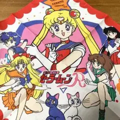 断捨離■セーラームーン　平成　廃盤　当時物　レトロ　バスタオル 送料無料】セーラームーン バスタオル 廃盤 118cm×60cm - メルカリ
