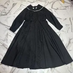 Item thumbnail for item 6df89679-575e-41e2-912c-7b7f8d424d8c