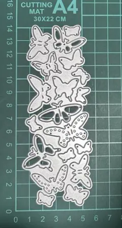 Item thumbnail for item 1b5f7da9-40bf-4bac-ac07-d2abc1aff6c1