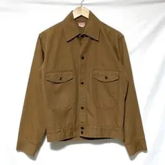 Item thumbnail for item 6d01e1cb-4584-4d3a-8441-52b5aff42813