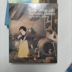 Anne of Green Gables ポップアップ絵本 - メルカリ