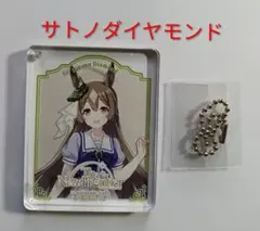 2025年最新】colotta ウマ娘の人気アイテム - メルカリ