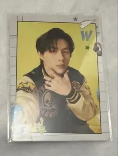 2025年最新】GMM win シークレットの人気アイテム - メルカリ