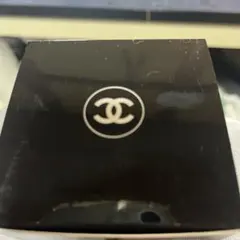 CHANEL LE LIFT CREME 50ml