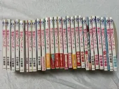 TBS 愛の劇場 「ぽっかぽか1~3」 DVD 24本セット 美品 - メルカリ