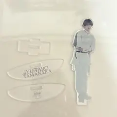 M!LK CIRCUS 山中柔太朗 トートバッグ - メルカリ