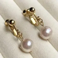 ココモコ様 リクエスト 2点 まとめ商品