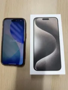 2026年最新】iphone 15 pro max 512 香港版simフリーの人気アイテム