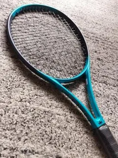 2025年最新】diadem elevateの人気アイテム - メルカリ