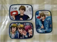 Item thumbnail for item bca2ee2b-52cd-48f9-9a20-4cfabfacf42b