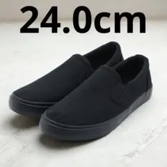 Item thumbnail for item 88495d62-cb5b-4e23-9988-b6fde7b409a8