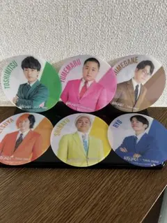 2025年最新】ラウンドワンコースターの人気アイテム - メルカリ