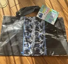 Item thumbnail for item 0e63444c-c2c9-4680-bc0f-b5cd0b049b5b