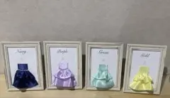 結婚式 ウェディング