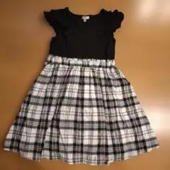 エニィファム ワンピース