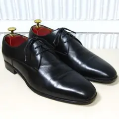 asick アシックス Runwalk プレーントゥシューズ 241/2EEE - メルカリ