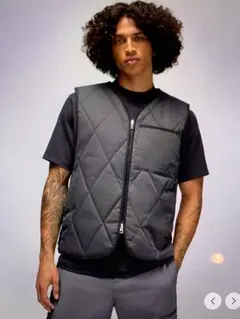 2025年最新】ジョーダン ゴルフ ベストの人気アイテム - メルカリ