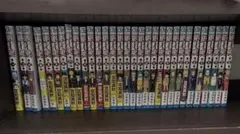 81 大人気 漫画 銀魂 非全巻 セット まとめ売り アニメ化 映画化 81 大人気 漫画 銀魂 非全巻 セット まとめ売り アニメ化 映画化