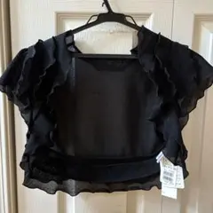 ボレロ　結婚式など