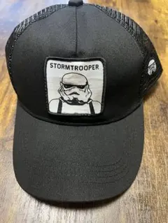 2025年最新】star wars キャップの人気アイテム - メルカリ