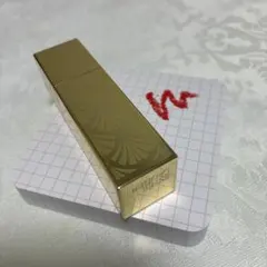 Estee Lauder リミテッド エディション リップスティックのサムネイル