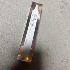お値下げ中♡PENTASTEMアイスポットクリーム♡ピコショット♡ - メルカリ